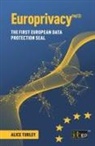 Alice Turley - Europrivacy(TM)/®