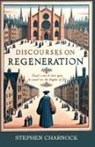 Stephen Charnock - Discourses on Regeneration