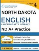 Lumos Learning - ND A-PLUS Test Prep