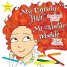 Katie Katay - My Unruly Hair