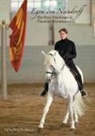 Egon Von Neindorff - The Pure Teachings of Classical Horsemanship