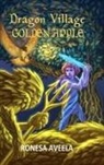 Ronesa Aveela - Dragon Village Golden Apple