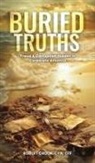 Robert Crook - Buried Truths