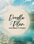 Stephanie Ruiz Malone - Doodle & Plan