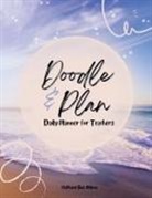 Stephanie Ruiz Malone - Doodle & Plan