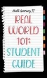 Alcott Germany - Real World 101