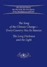 Gabriele - The Song of the Climate Change-Every Country Has Its Stanzas
