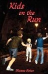 Dianne Bates - Kids on the Run