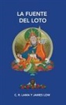 James Low - La Fuente del loto