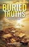 Robert Crook - Buried Truths
