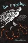 Sharon Frances - Ash & Feather