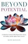 Kate Kayaian - Beyond Potential