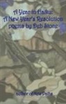 Deb Stone - A Year in Haiku