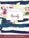 Courtney Wegner - Adult Coloring Journal