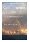 Ringu Tulku - Como sueños y nubes