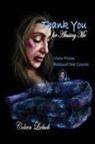 Coleen Liebsch, Deborah Merkwan - Thank You for Abusing Me