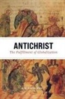 G. M. Davis - Antichrist