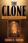Craig Swain - The Clone