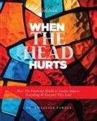 Khaalida Forbes - When The Head Hurts Workbook