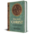 Owen John, Voh - Was jeder Christ wissen muss