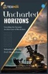 Debashis Chatterjee - Uncharted Horizons