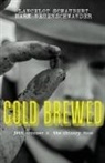 Lancelot Schaubert - Cold Brewed