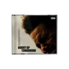 The Weeknd - Hurry Up Tomorrow Complete Edition / 2CD (Livre audio)