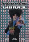 Joseph Browder - Chrome
