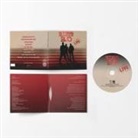 Sting - 3.0 Live (Ltd. CD) (Hörbuch)