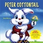 Donald Kasen - Peter Cottontail