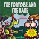 Donald Kasen - The Tortoise and the Hare