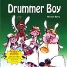 Marilyn Berry - Drummer Boy