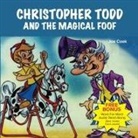 Joe Cook - Christopher Todd and the Magical Foof