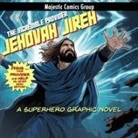 Eddie Jones - Jehovah Jireh - The Incredible Provider