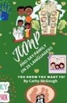 Cathy McGough - JUMP AND SAY FAMILY! BOOK 38