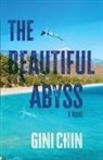 Gini Chin - The Beautiful Abyss