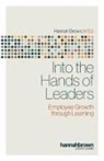 Hannah Brown - Into the Hands of Leaders