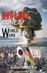 Hildegard Bonacker Bruni - Gone with the World Wars