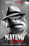 Scott L. Miller - Mating Scars