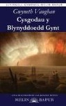 Gwyneth Vaughan, Adam Pearce - Cysgodau y Blynyddoedd Gynt