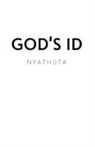 Nyathuta - God's ID