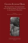 Michael Hudson, Cornelia Wunsch - Creating Economic Order