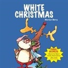 Marilyn Berry - White Christmas