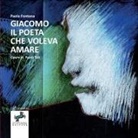 Paola Fontana, Paolo Tait - Giacomo il poeta che voleva amare