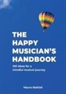 Battisti - The Happy Musician's Handbook