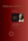 Lene Handberg - Dream Wisdom