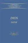 Gabriele - Dios sana