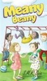 S. M. R. Saia - Meany Beany