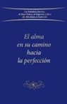 Gabriele - El alma en su camino hacia la perfección