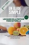 Jorès Agbo-Djagli - Les Bases de la Perte de Poids Naturelle